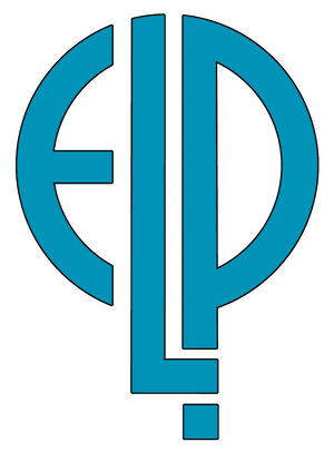 Emerson, Lake and Palmer